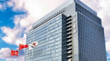 赛思x上海联通｜解决IDC机房高精度对时需求问题，用赛思5G通信设备！