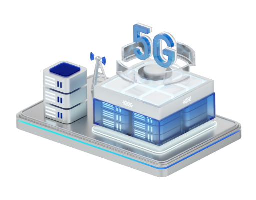 赛思x江苏联通｜5G新时代！江苏联通与赛思并肩跑