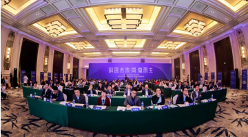 科创未来，向南而生 赛思喜获首届长三角全球科创项目一等奖