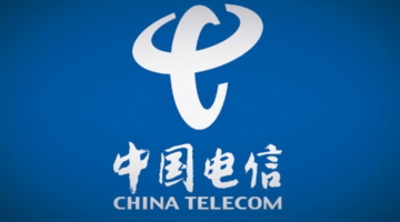 赛思x上海电信｜保障精准时间信号！携手电信共同推动城市信息化建设转型