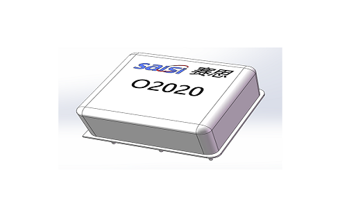 恒温晶振的关键性指标介绍